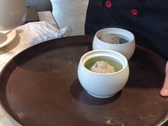 -花园茶楼(兴城西路店)