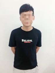 -发饰美男士增发补发假发定制店