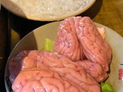 -小龙坎火锅(双林店)