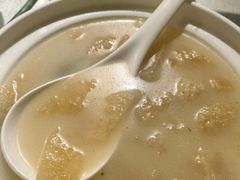 -金美华轩(东方路齐鲁店)