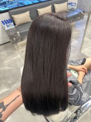 -简法造型·品牌形象店