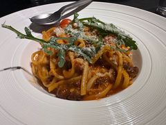 -杭州桐庐康莱德酒店西餐厅-舍