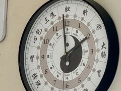 -悦园影院式·足道·养生spa