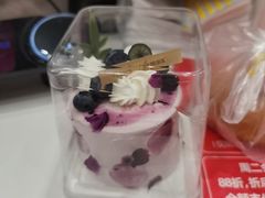 -味多美蛋糕(东坝中街店)