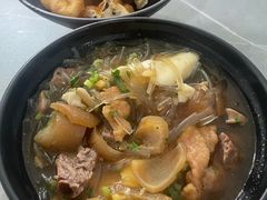 -东华豆花(漳州店)