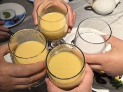 -绿波廊(豫园店)