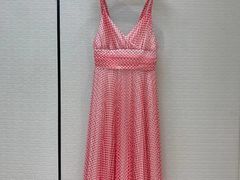 -荔秀服饰文化街区