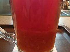 -星巴克臻选(思南公馆店)