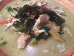 -源泰东南亚风味餐厅(太仓海运堤店)