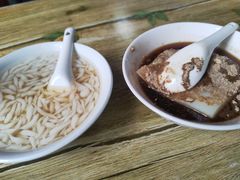 -好吃狗凉糕总店