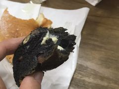 -仙峰天然面包(迎宾路店)