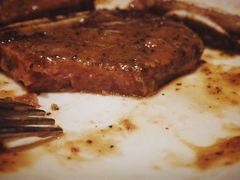 -荣誉国际酒店-云顶旋转餐厅