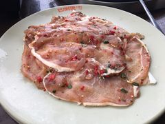 -巴倒烫陆派火锅山庄(南山总店)
