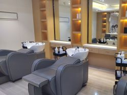 -雍禾植发全国连锁