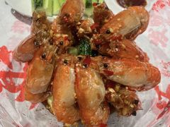 -聚味瞿记·龙虾堂(梅溪湖店)