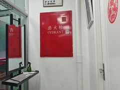 -中国照相馆(王府井店)