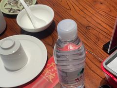 -永红源啤酒·烧烤·海鲜·大排档(台柳路店)