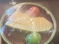 -相约·羊村小馆非遗手抓肉(七一酱园店)