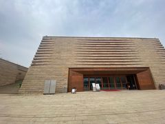 -盘龙城国家考古遗址公园