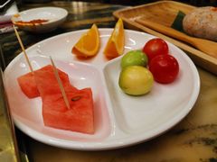 -月满大江火锅(总府路店)