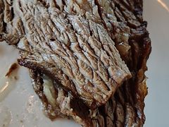 -龙之梦万丽酒店青餐厅