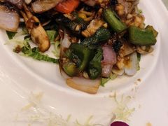 -金翠皇宫粤菜·点心·海鲜(科技园店)