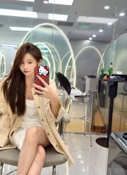 -5M HAIR SALON 旗舰店