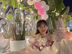-天空花园餐吧·生日·团建(南山店)