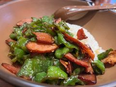 -德天顺盖码饭(人民西路店)