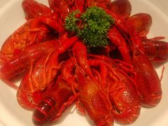 -荣小馆(临海世纪花城店)