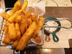 -杂咖zacup(领展中心城店)
