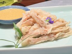 -那家山城(樱桃园店)