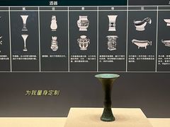 -广西壮族自治区博物馆