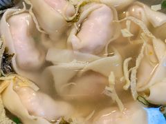 -红小满休闲餐厅(十全街店)