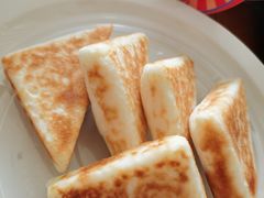 -肥三土菜馆(五四广场店)