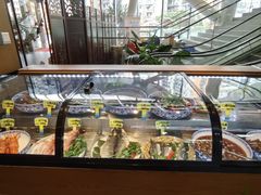 -厝包四点金·潮宴(太古仓店)