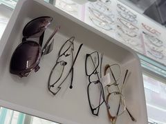 -中国丹阳眼镜城