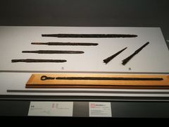 -东京国立博物馆