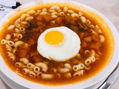 -喜莲咖啡