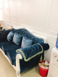 -瑞尼丝国际专业脱毛连锁