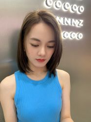 -AKOZO Beauty Salon