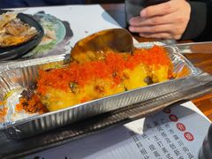 河东狮吼-瀛川尚品(车陂利丰天地店)