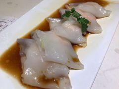 -火齐潮汕砂锅粥(五道口店)