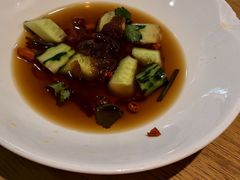 -大丰收脆鱼(浦西万达店)