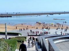 -在海一方公园
