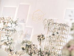 -上海复旦皇冠假日酒店·宴会厅