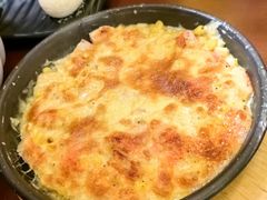 -沈阳国际皇冠假日酒店-Izakaya居日餐厅