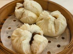 -广州酒家(昌岗地铁站店)