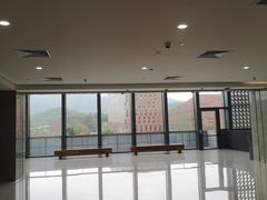 -广州市城市规划展览中心