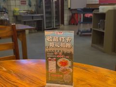 -创味·民间海南菜·非遗藤桥排骨(藤桥·免税城店)